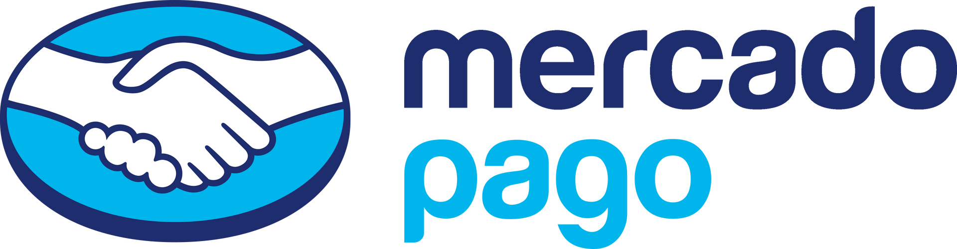 mercadopago integración