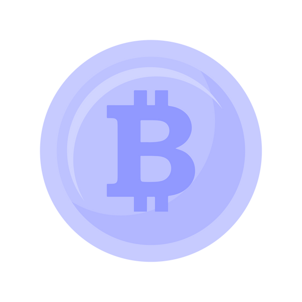 pago con criptomonedas en argentina