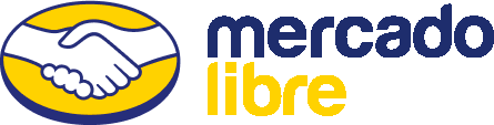 Mercado Libre integración