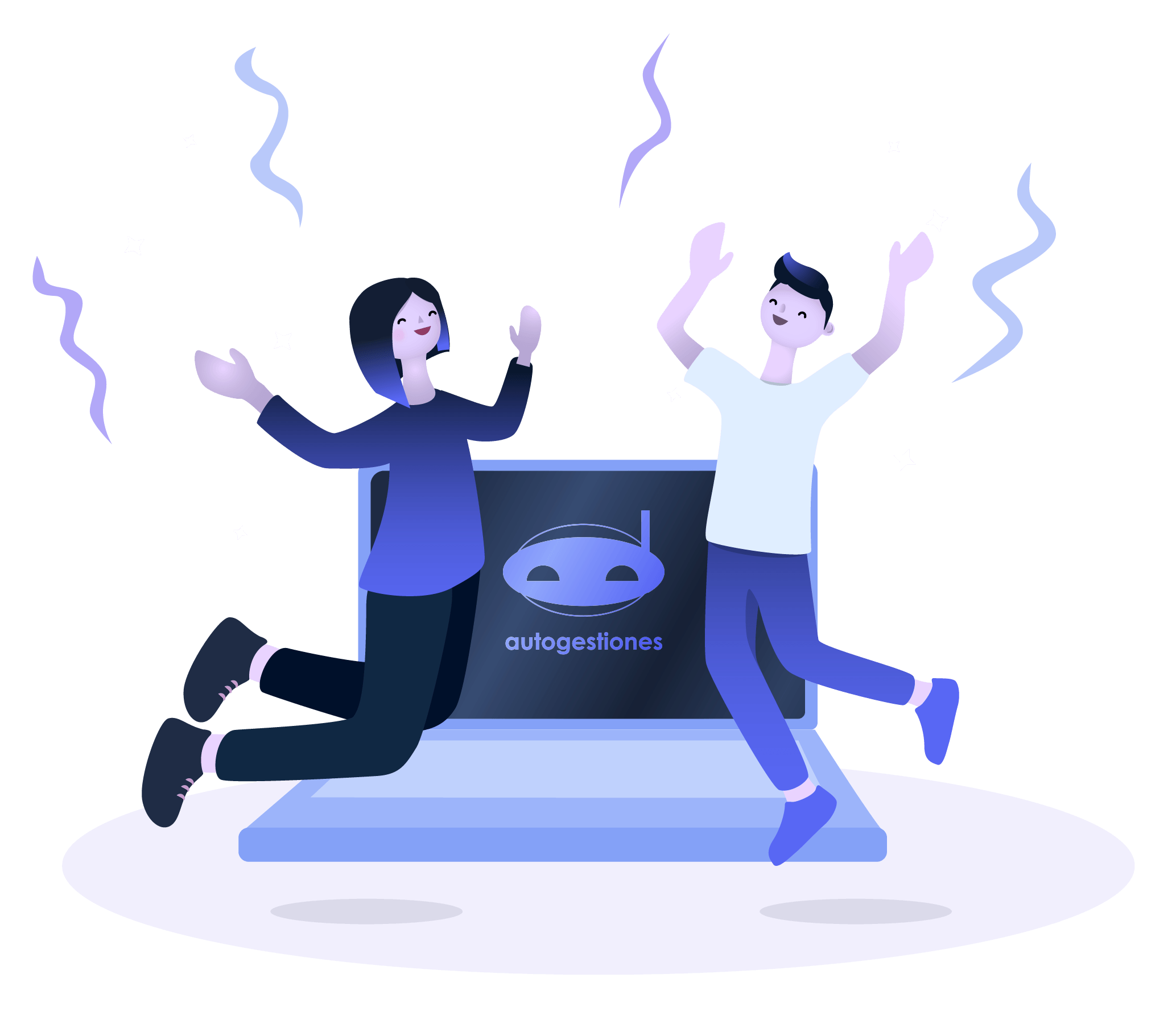 wordpress para desarrollar sitios con alojamiento dedicado en nube