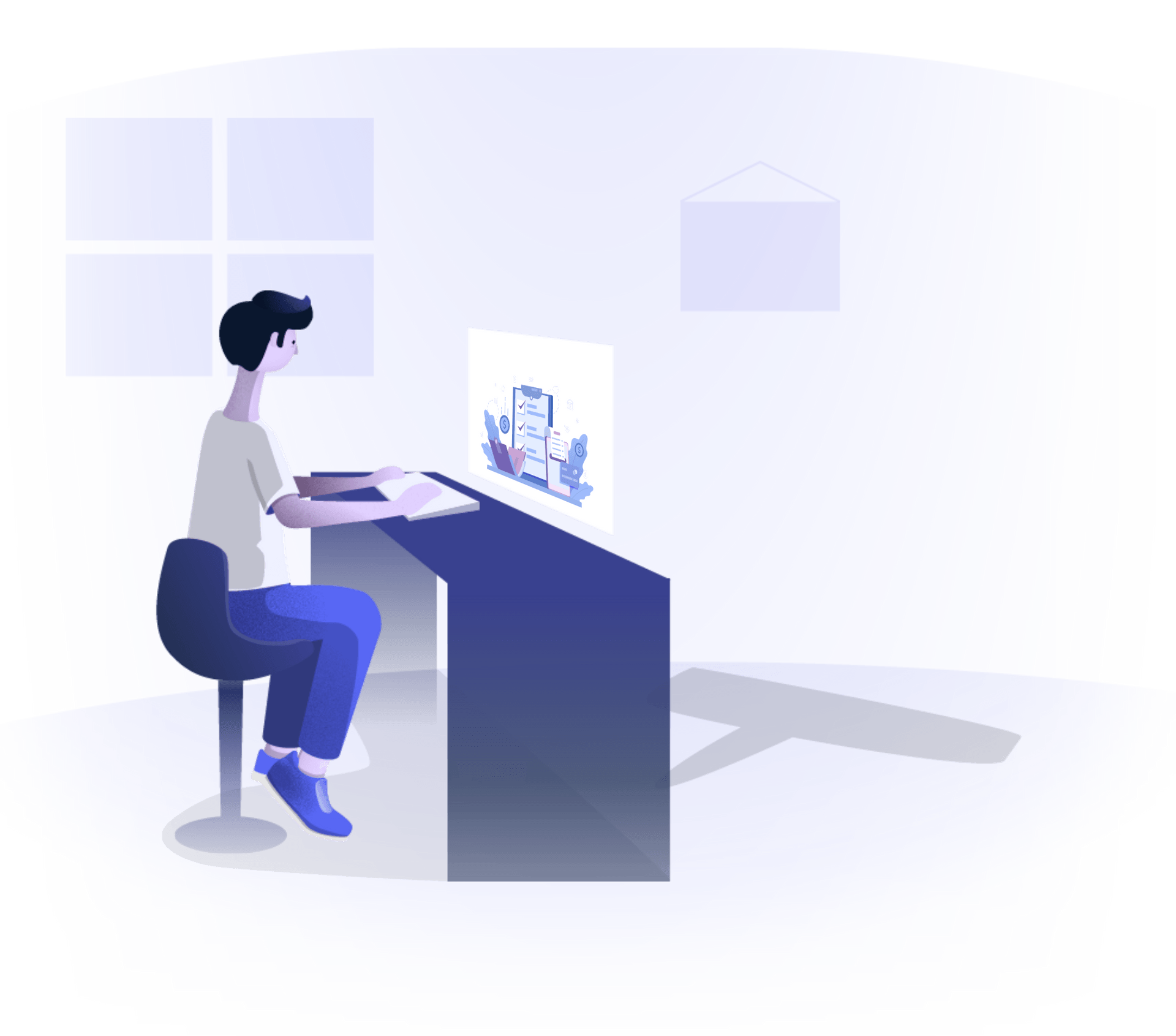 precios para usar autogestiones mayorista