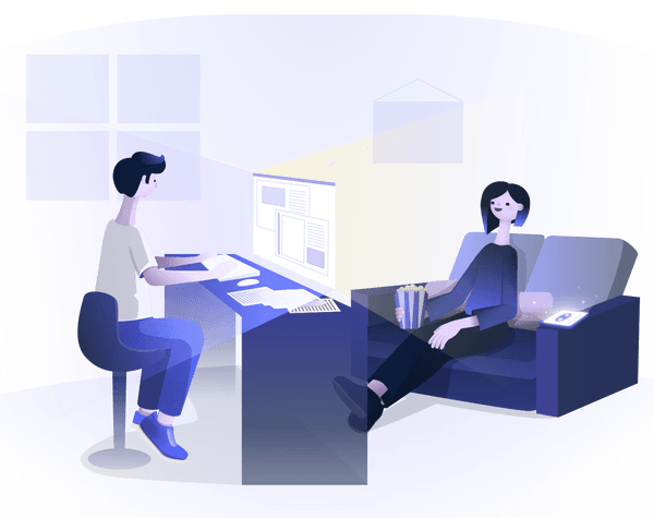 pago con criptomonedas en argentina