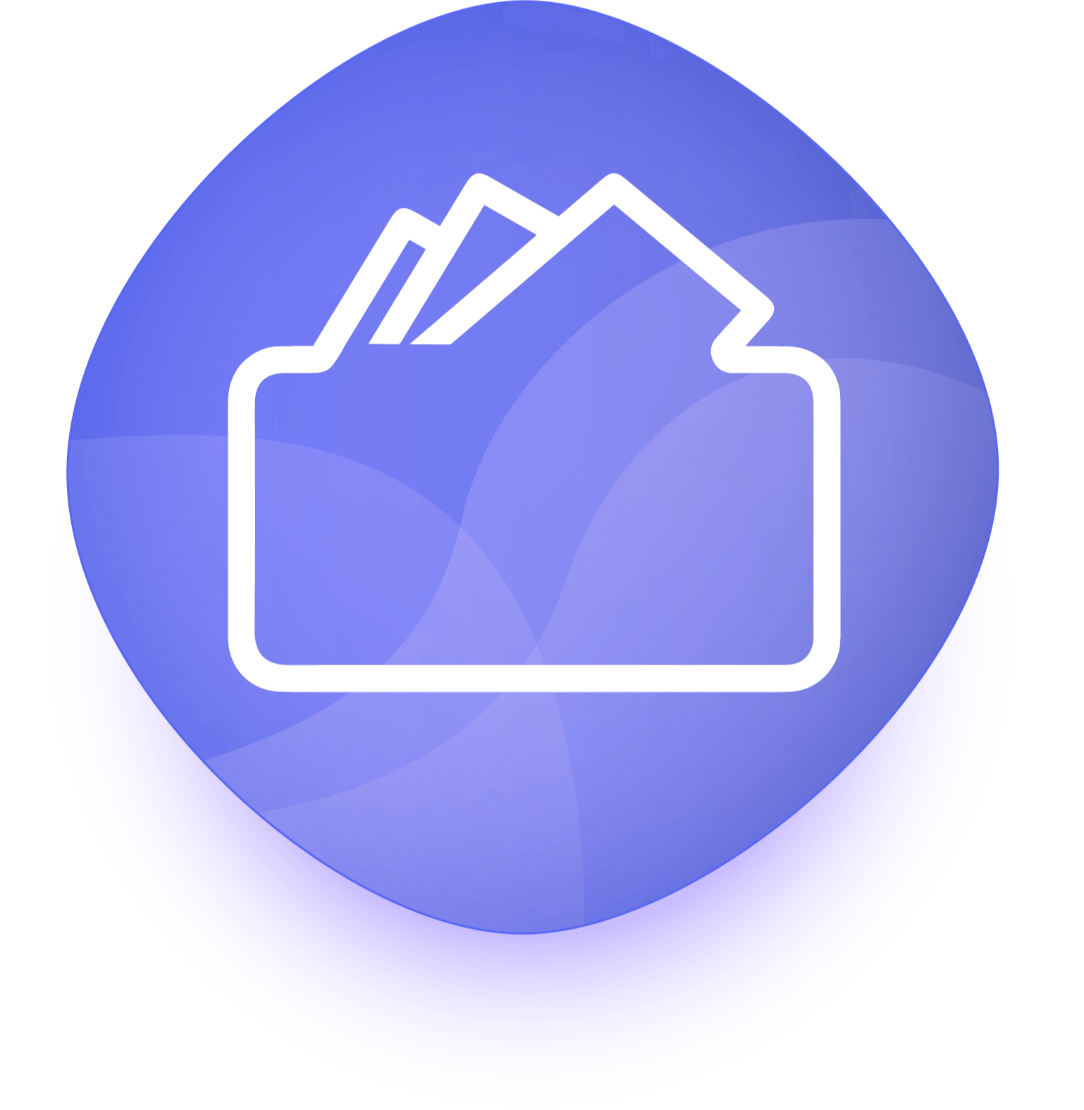 pantalla auto portal