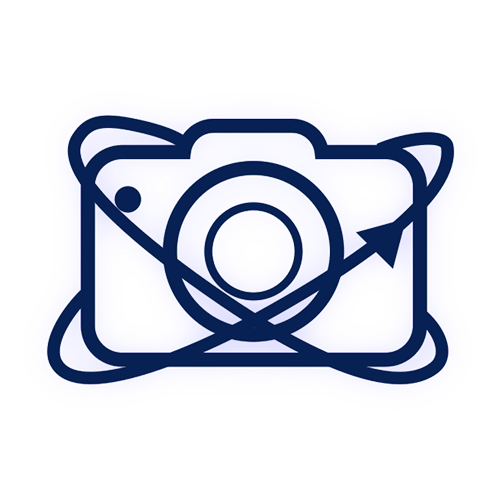 perspectiva_producto