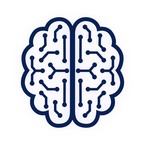 algoritmos_inteligentes