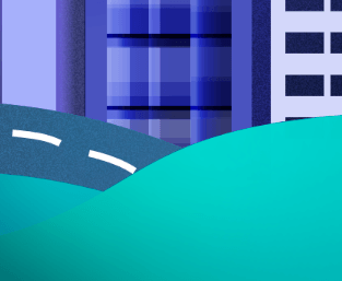 programa de recompensas